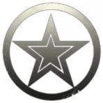 Benevolence Flight Academy
