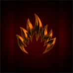 Eternal Flame Trading Company