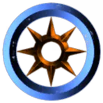Generic Nano Tech Corporation