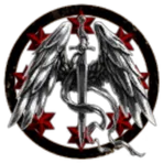 Seraphim Angels
