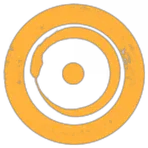 KARMA SPACE