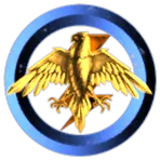 Pangraphics Starship Design
