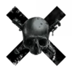 Steel Hammer Corp