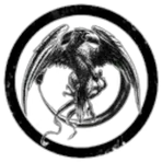 Mercenaries of Fafnir