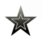 Renegade Stars