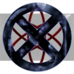 Shinra Corporation Inc
