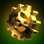 Deep Core Terraforming Inc.
