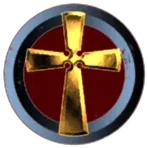 House of El - The Reformation