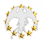 Bamco Trading Company