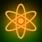 C0smic Flux
