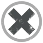 Fatal.Error