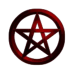 Examine the Darkness