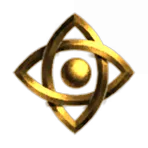 MimirTech