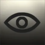 Incognito Mode