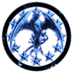 Alex128 Miner Corporation
