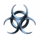 RBMK Chernobil