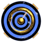 Radar IAS Corporation