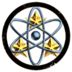Archangels Associated Astronauts