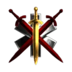 Pog Industries - Expeditions