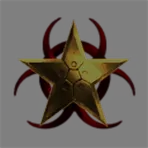 L'Enclave Aedes Nova