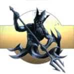 Clan Behe