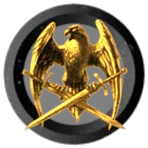 Imperator Heavy Industries
