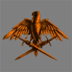 Flying Guards of New Eden