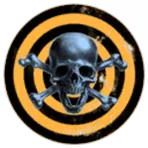 Zombie Corporation