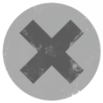 Shinsekai HF
