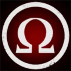Omega Mining