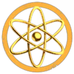 COSMOS Sience