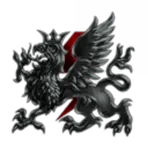 Swatzke Corporation