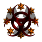 Terran Associates