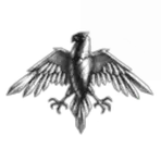 Landsturm 1809