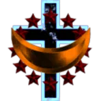 MegaGnar Rage Servise