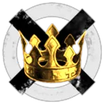 The Lost Kings