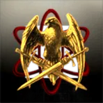 Fenix Corperations