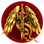 Mortis Angelus academy