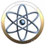 Black Sea Technologies
