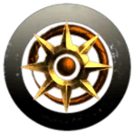 Miron Industries