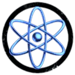 Wormhole Inquisition