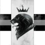 Black Lion Academy