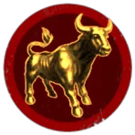 Bovine Supremacy Project