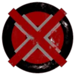 Hurtlocker