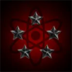 Eurpeen Union Federation