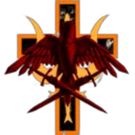 morti invictus dominus