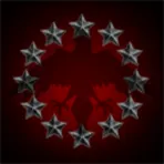 Europe Union Rebellion Operation