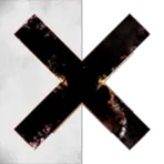Sideways Movement