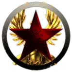 Frost-Tech 501st Division