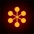 Vortexicated Nomads
